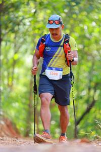 BIB: 5328
                            <button type="button" onclick="openModal(19031488)" class="btn btn-primary btn-sm float-right btn-popup" data-toggle="modal" data-target=".modal-high-quality">
                        <i class="fas fa-shopping-cart"></i> Add to Cart
                    </button>
                                            <button type="button" onclick="isThisMe(19031488, true)" class="btn btn-success btn-sm float-right btn-popup btn-isme hidden" data-toggle="tooltip" data-placement="bottom" title="นี่คือรูปของคุณใช่ไหม คลิกที่นี่เพื่อเอาเข้าอัลบั้ม">
                        <i class="fas fa-plus"></i> Add to album
                    </button>
                    <button type="button" onclick="isThisMe(19031488, false)" class="btn btn-warning btn-sm float-right btn-popup btn-isnotme hidden">
                        <i class="fas fa-ban"></i> Remove from album
                    </button>